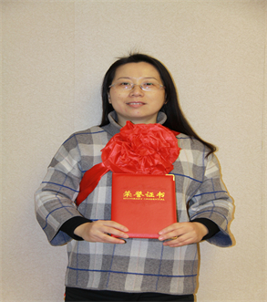 �������š�yl(�й���)�ٷ���վ