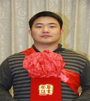 �������š�yl(�й���)�ٷ���վ