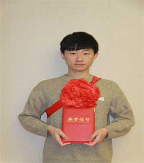 �������š�yl(�й���)�ٷ���վ