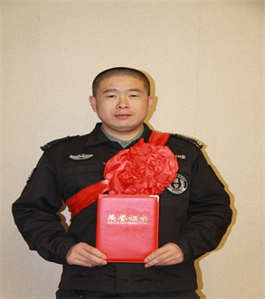 �������š�yl(�й���)�ٷ���վ