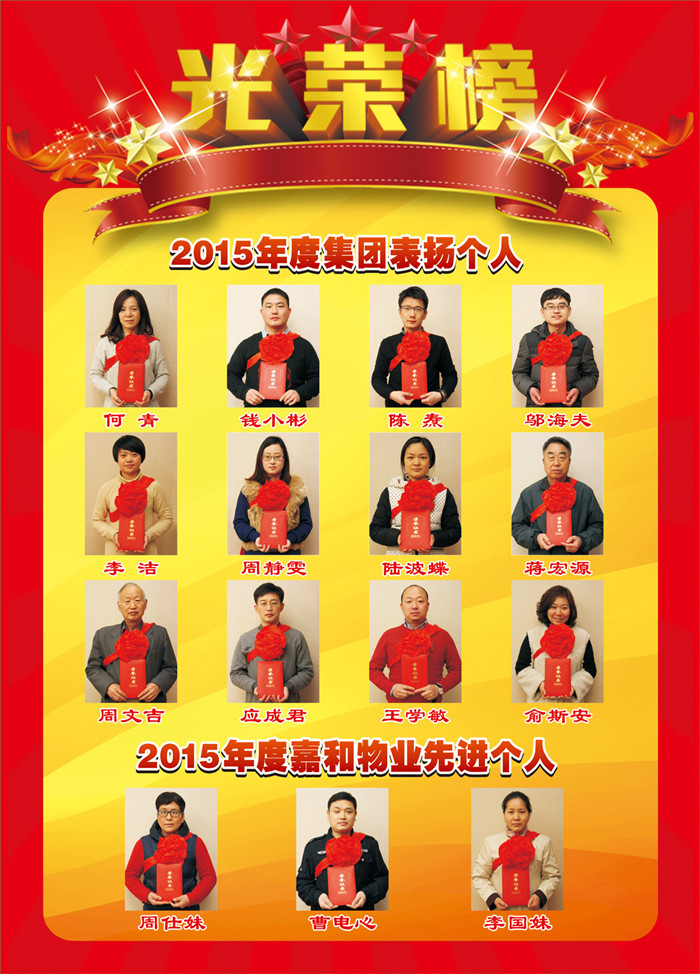 �������š�yl(�й���)�ٷ���վ