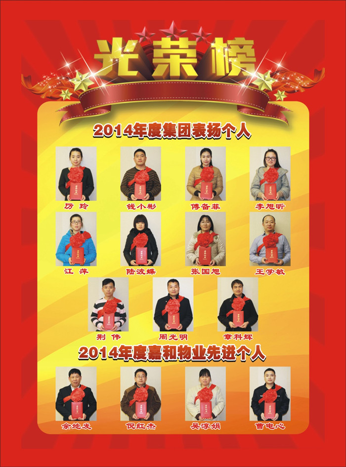 �������š�yl(�й���)�ٷ���վ