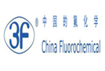 �������š�yl(�й���)�ٷ���վ