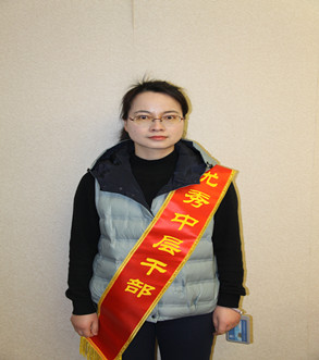 �������š�yl(�й���)�ٷ���վ