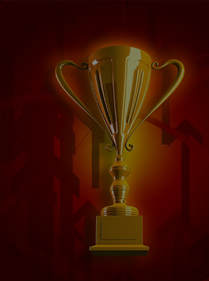 �������š�yl(�й���)�ٷ���վ