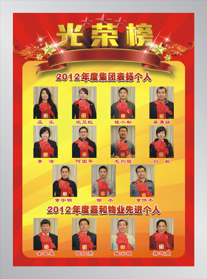 �������š�yl(�й���)�ٷ���վ